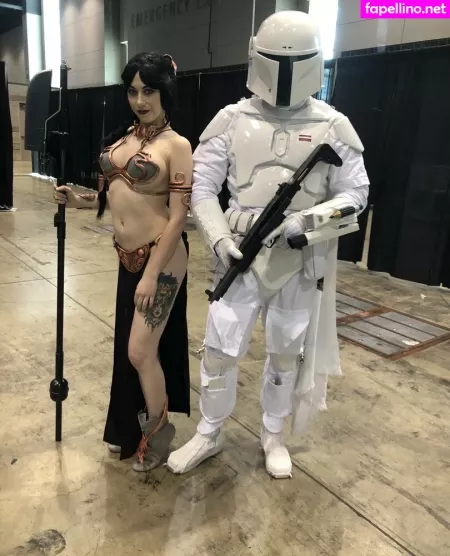 Laineycat 2 OnlyFans Thumbnail #BhRtv6ZzEa