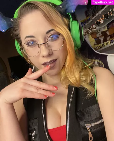 Laineycat 2 OnlyFans Thumbnail #CWHSyrxHVe