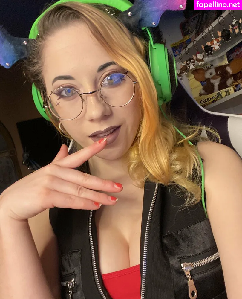 lainey.cat, laineycat Nude Leaked OnlyFans Photo #CWHSyrxHVe