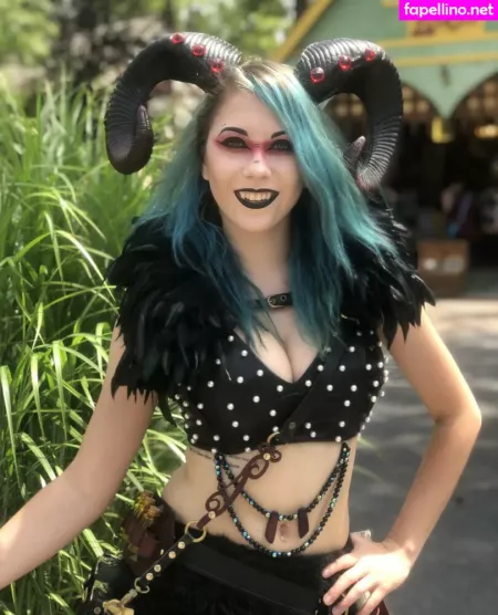 Laineycat 2 OnlyFans Thumbnail #Hh6S9lMX0e