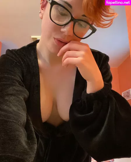 Laineycat 2 OnlyFans Thumbnail #Y0dDmAqELY