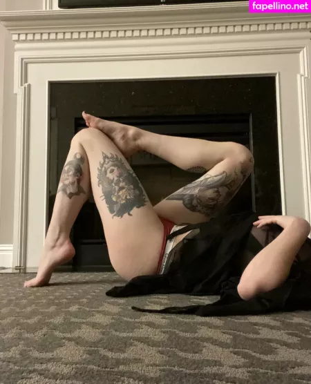 Laineycat 2 OnlyFans Thumbnail #dJtugX25sl