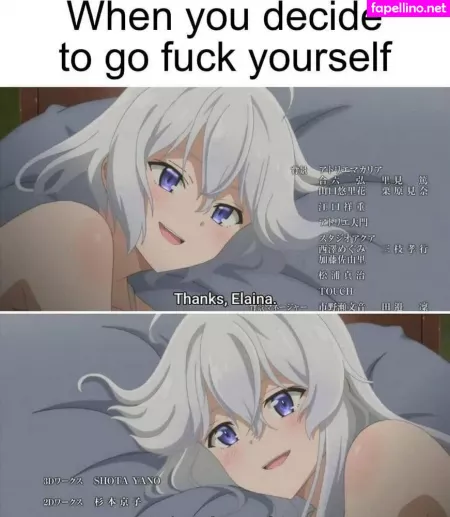 Laineycat 2 OnlyFans Thumbnail #e7PRm9lP05