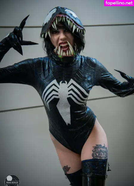 Laineycat 2 OnlyFans Thumbnail #fWi2f9ht86