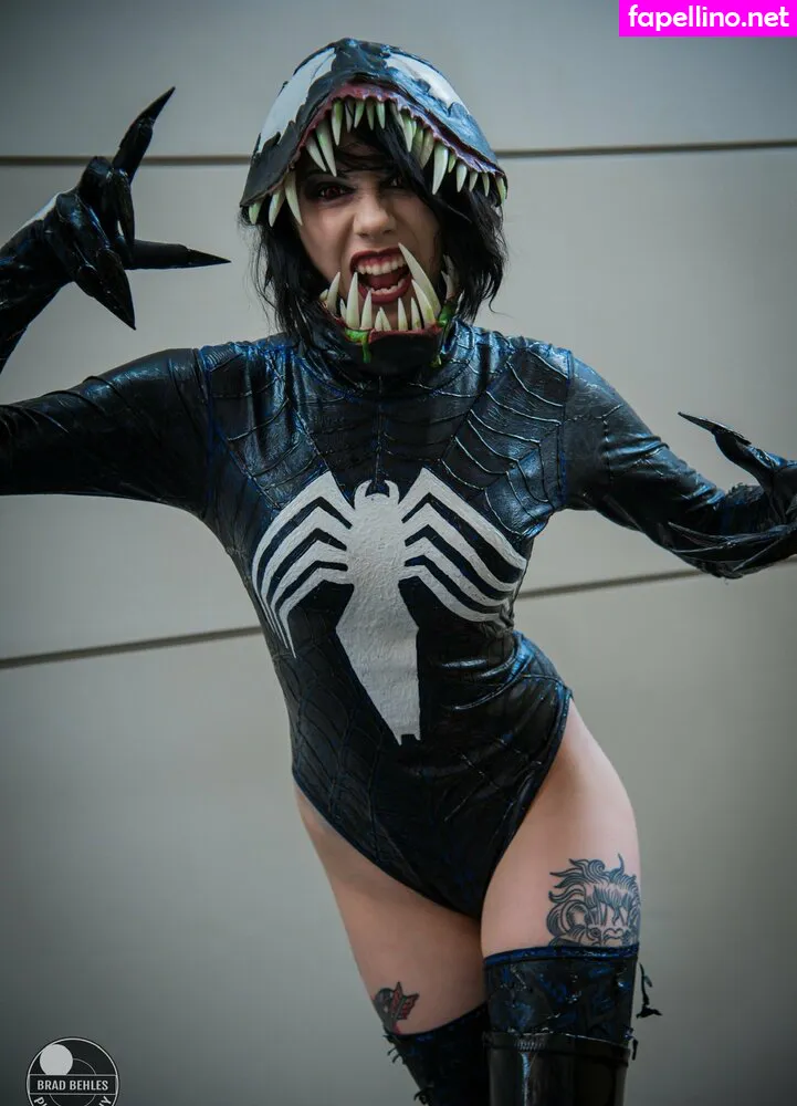 lainey.cat, laineycat Nude Leaked OnlyFans Photo #fWi2f9ht86