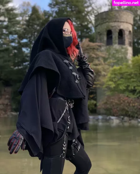 Laineycat 2 OnlyFans Thumbnail #o2ewxUqGE3