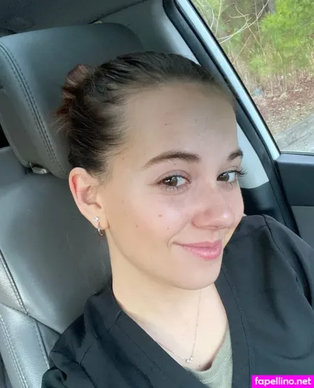 Laineylynn21 OnlyFans Thumbnail #wr0ZHSKDWI