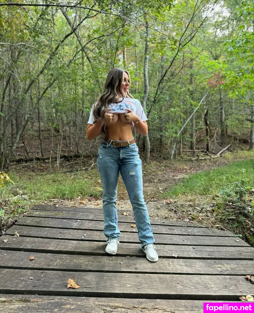 laineymae6.7 Nude Leaked OnlyFans Photo #Rtw2p0hRyE