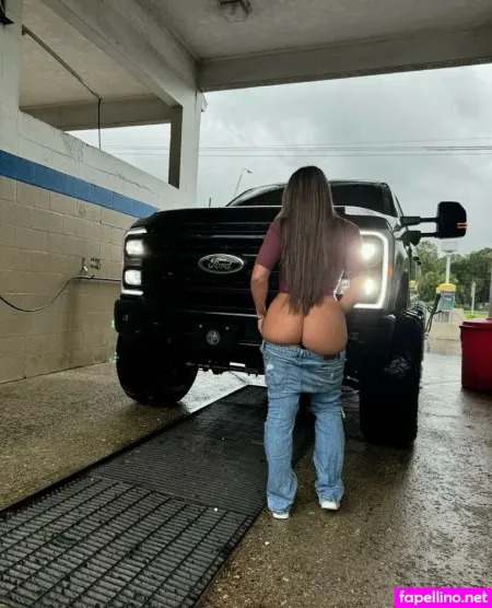 Laineymae6 7 OnlyFans Thumbnail #UV8vBjtjx9