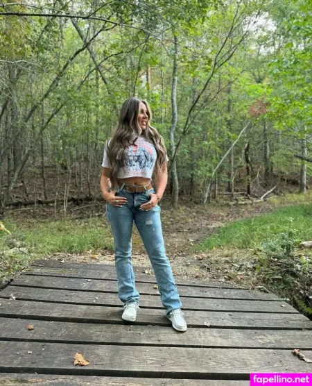 Laineymae6 7 OnlyFans Thumbnail #YFswGFoCsW