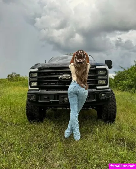 Laineymae6 7 OnlyFans Thumbnail #kSHkKpDkGD