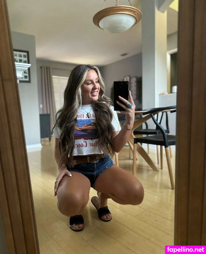 laineymae6.7 Nude Leaked OnlyFans Photo #knIt677Fyv