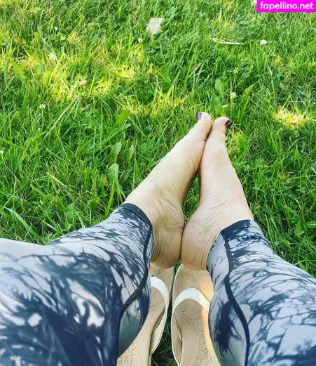 Laineymarie OnlyFans Thumbnail #0ZyP1jZ29z