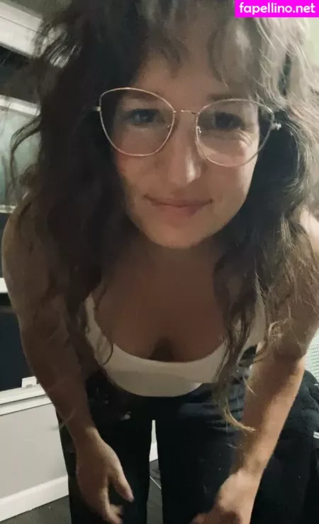 Laineymarie OnlyFans Thumbnail #3PskrYJ6ma