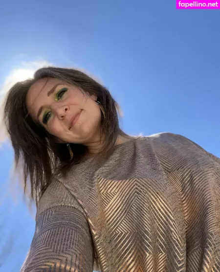 Laineymarie OnlyFans Thumbnail #5NeRCkJjTq