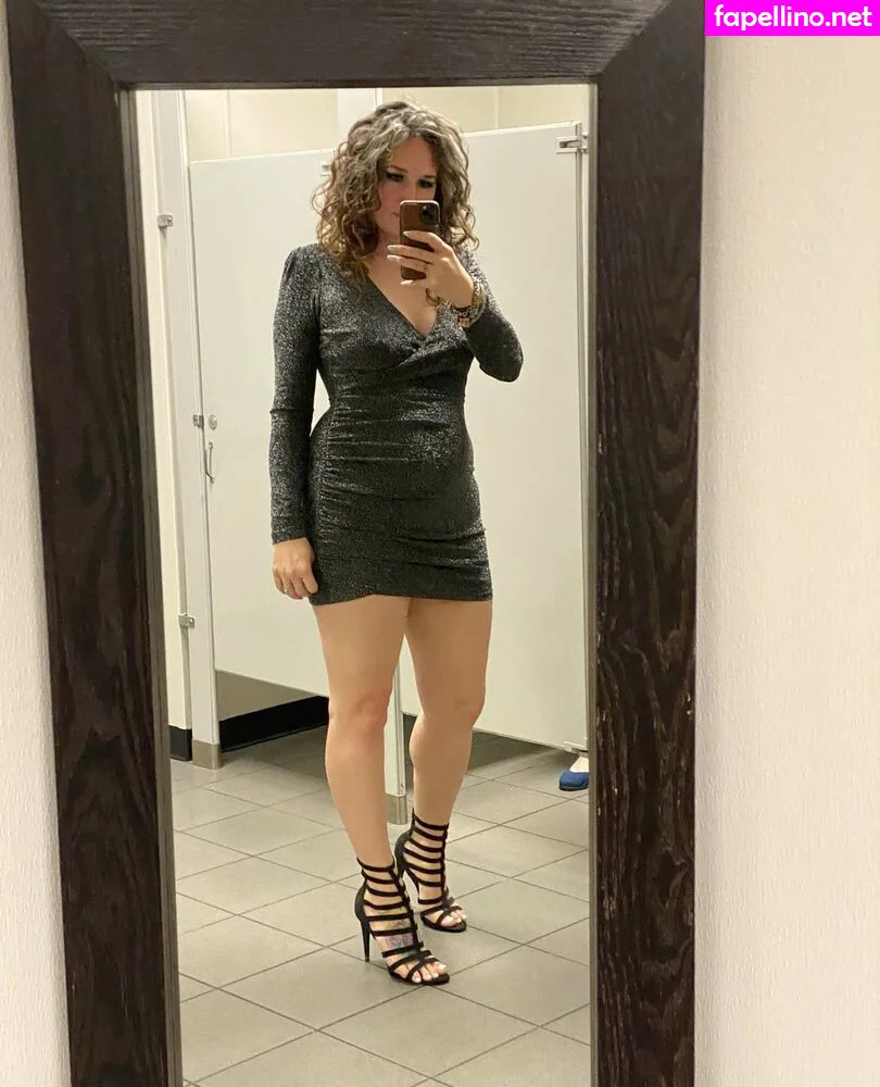 Foxylaineymarie, laineymarie Nude Leaked OnlyFans Photo #7x2auqhlb3