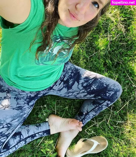 Laineymarie OnlyFans Thumbnail #89DIagyjjl