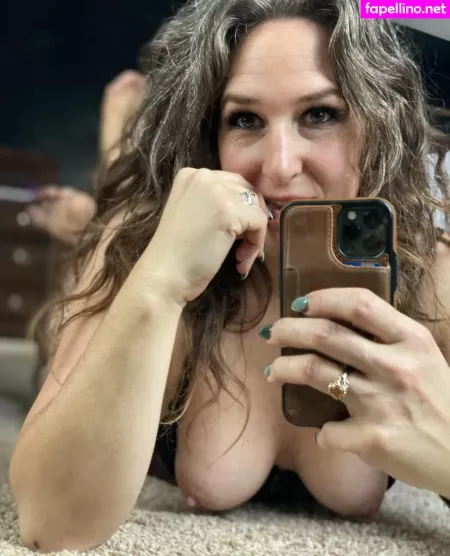 Laineymarie OnlyFans Thumbnail #CbN809Nfot