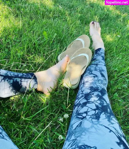 Laineymarie OnlyFans Thumbnail #F9uHYcvYiu