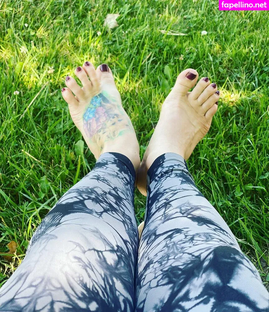 Foxylaineymarie, laineymarie Nude Leaked OnlyFans Photo #JgEeZhGoDg