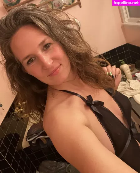 Laineymarie OnlyFans Thumbnail #OdjRJlwKkp