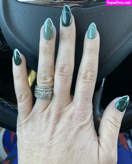 Laineymarie OnlyFans Thumbnail #PEcPzP4k5u