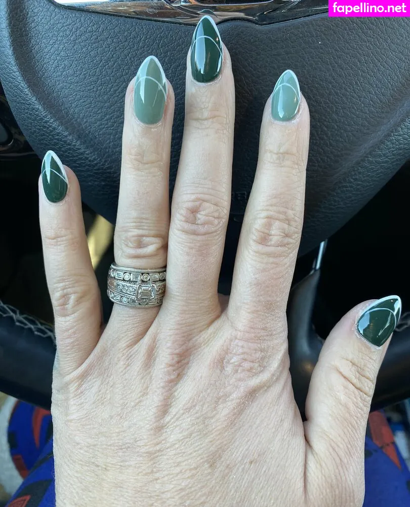 Foxylaineymarie, laineymarie Nude Leaked OnlyFans Photo #PEcPzP4k5u