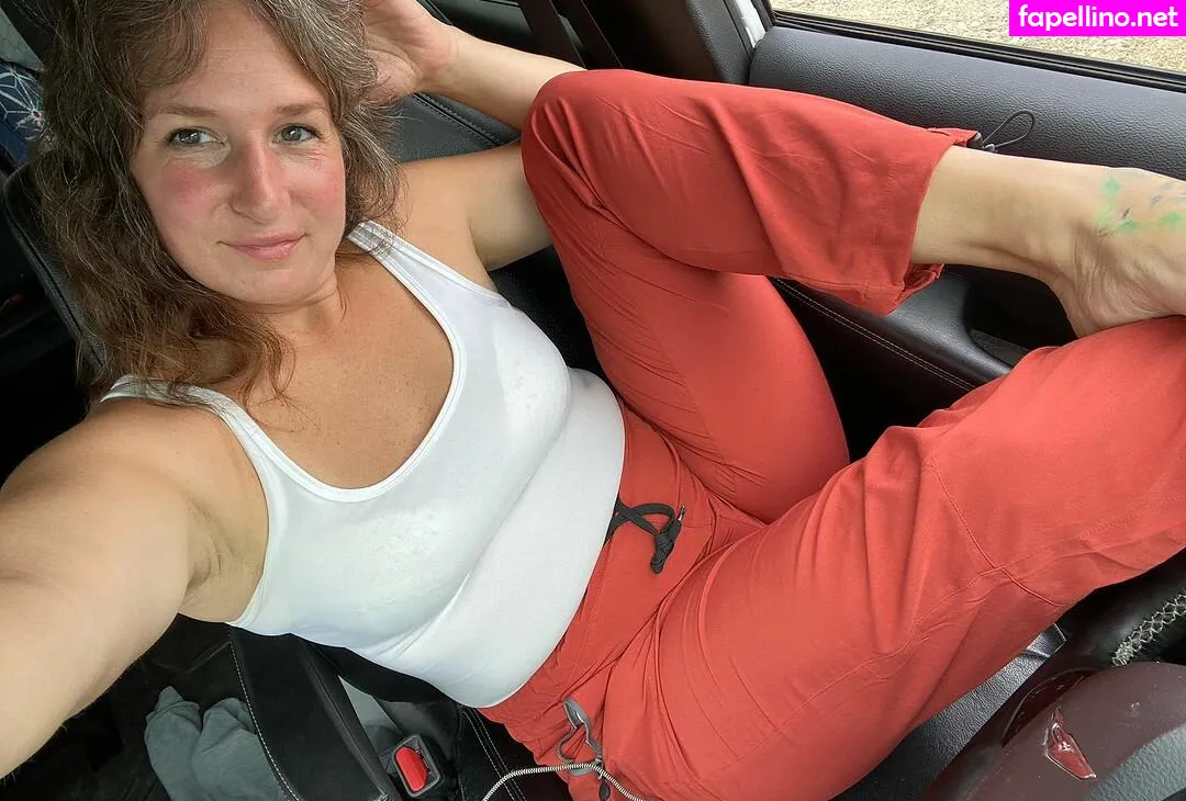 Foxylaineymarie, laineymarie Nude Leaked OnlyFans Photo #arIr9sdYxb