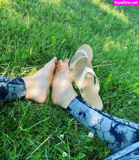 Laineymarie OnlyFans Thumbnail #atkflrunj1