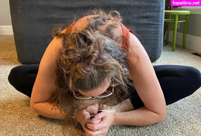 Laineymarie OnlyFans Thumbnail #hOIFwvlIFz