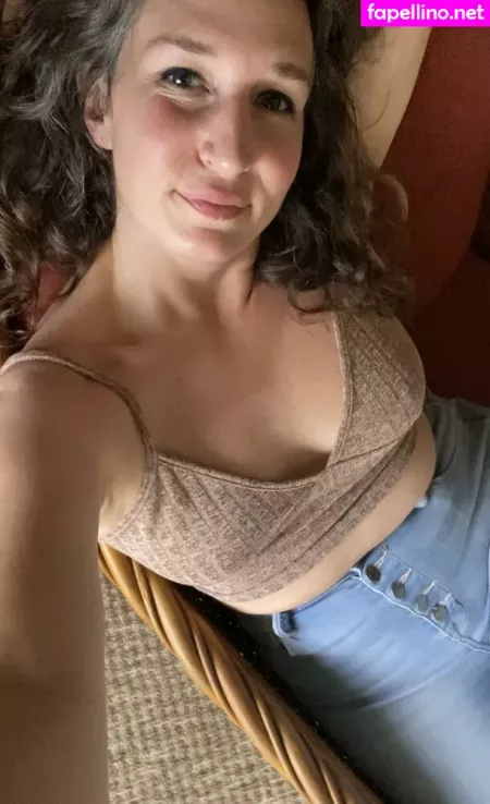 Laineymarie OnlyFans Thumbnail #jXGAdWOtHy