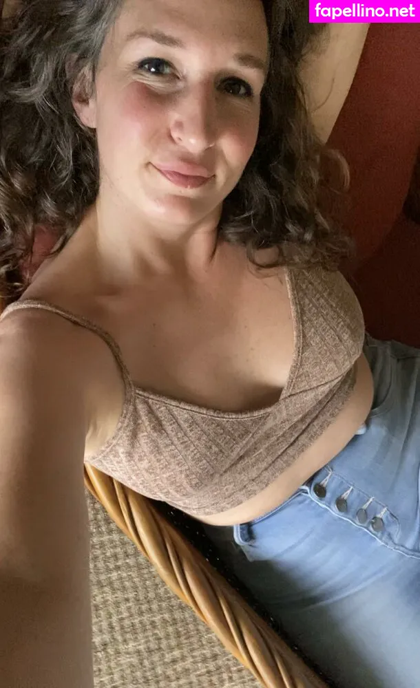 Foxylaineymarie, laineymarie Nude Leaked OnlyFans Photo #jXGAdWOtHy