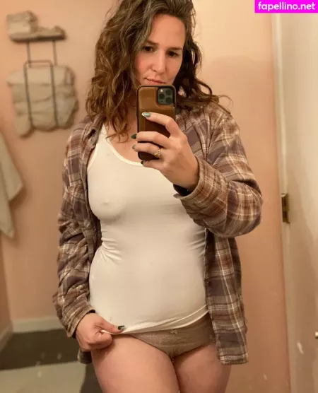 Laineymarie OnlyFans Thumbnail #kZ5a06eZ9U