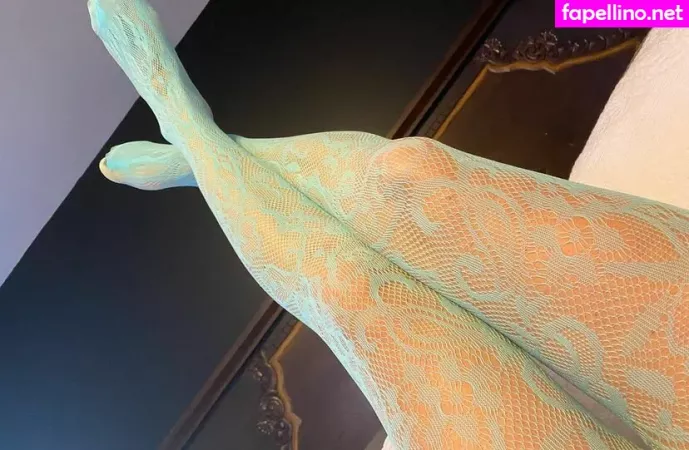 Laineymarie OnlyFans Thumbnail #sXPWGZqj3J