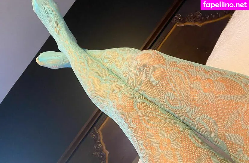 Foxylaineymarie, laineymarie Nude Leaked OnlyFans Photo #sXPWGZqj3J