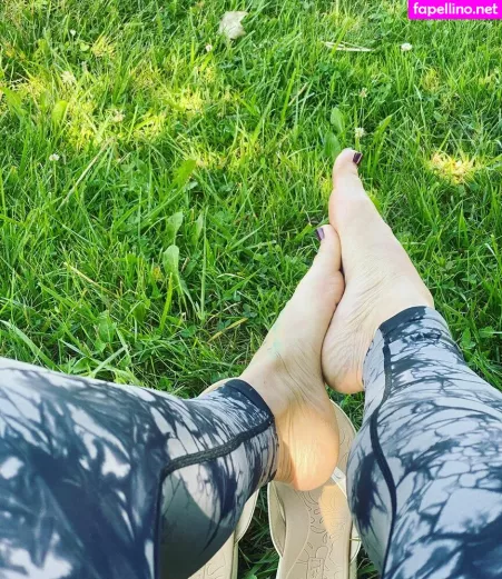 Laineymarie OnlyFans Thumbnail #tlFpr0zn9h