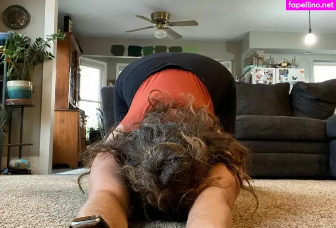 Laineymarie OnlyFans Thumbnail #tv78F2vmgy