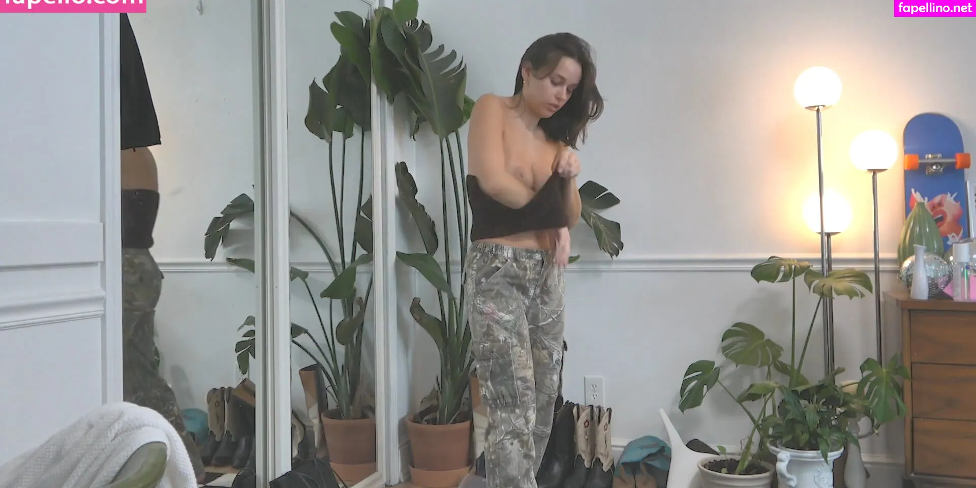 lainiozark Nude Leaked OnlyFans Photo #u0mZOsc5Jf