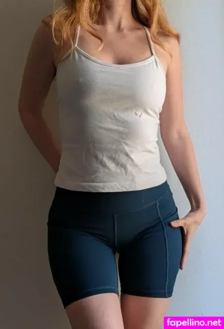 Lainie3387 OnlyFans Thumbnail #fh8GRL7o2H