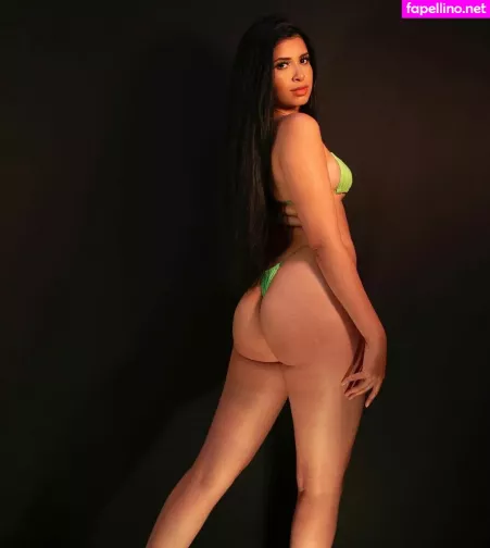 Lainielovee OnlyFans Thumbnail #XySwyk05HX