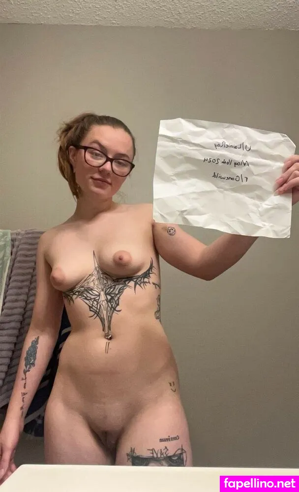 lainieray Nude Leaked OnlyFans Photo #B7dyIMSYex