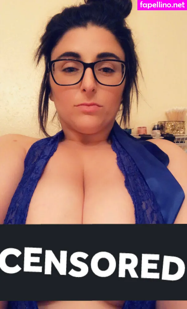 lainiewow, lainiewow_ Nude Leaked OnlyFans Photo #48HKkbfDnk