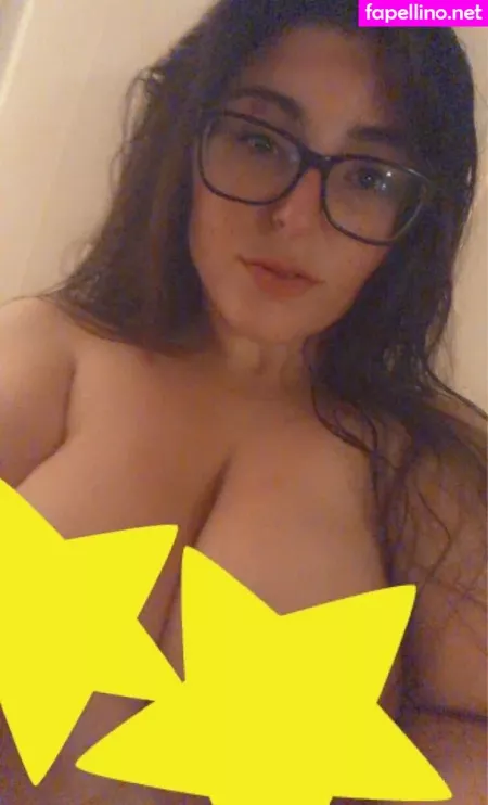 Lainiewow OnlyFans Thumbnail #NoET8zPDki