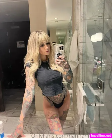 Lainlikesbuttz OnlyFans Thumbnail #28gcvF9d0J