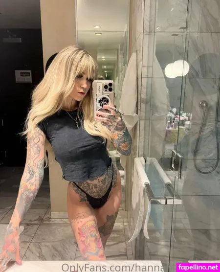 Lainlikesbuttz OnlyFans Thumbnail #4fY1h7Nv9f