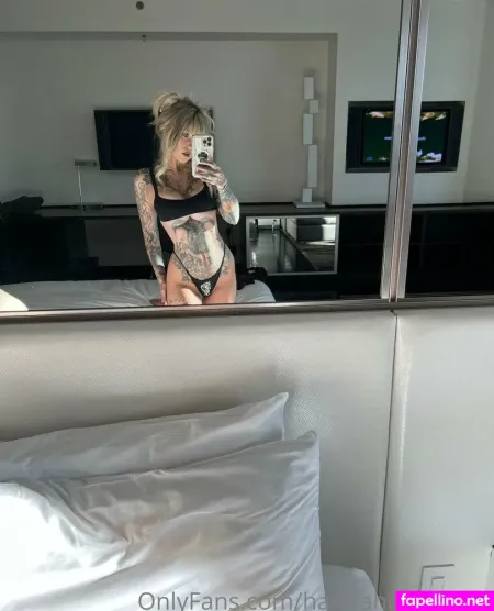 Lainlikesbuttz OnlyFans Thumbnail #7ypUqPGjBJ