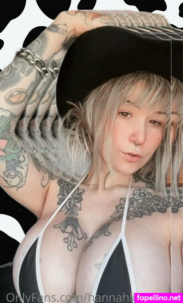 lainlikesbuttz Nude Leaked OnlyFans Photo #9CDpSrGqe7