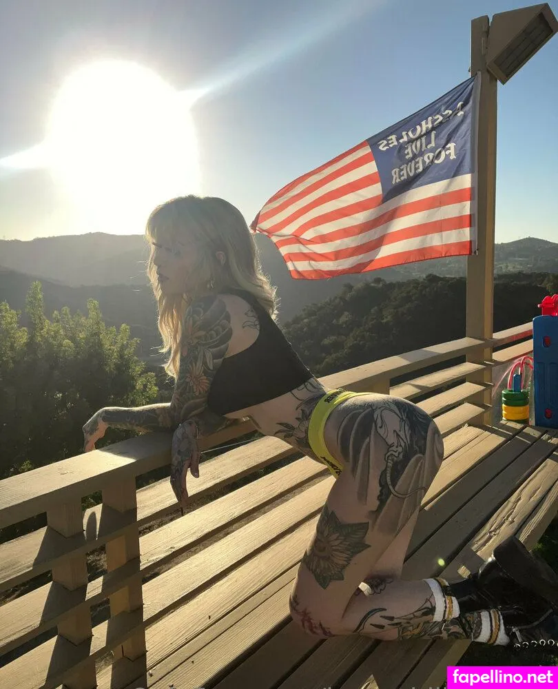 lainlikesbuttz Nude Leaked OnlyFans Photo #BULUhpQQuU