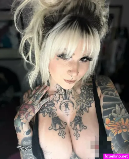 Lainlikesbuttz OnlyFans Thumbnail #HzeqFx8GCx