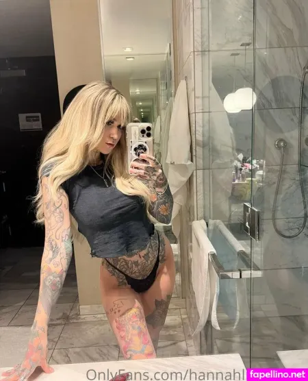 Lainlikesbuttz OnlyFans Thumbnail #JUvPxsJWGd